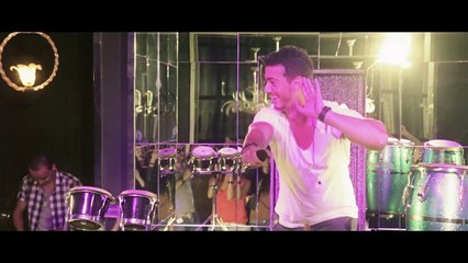 Saad Lamjarred - Salina Salina( Exclusive Music Video) - (سعد لمجرد - سلينا سلينا (فيديو كليب حصري