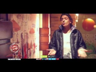 النجم محمد الصغير على فين يا دنيا حصريا على شعبيات Mohamed Elsogayer Ala Fen Ya Donia