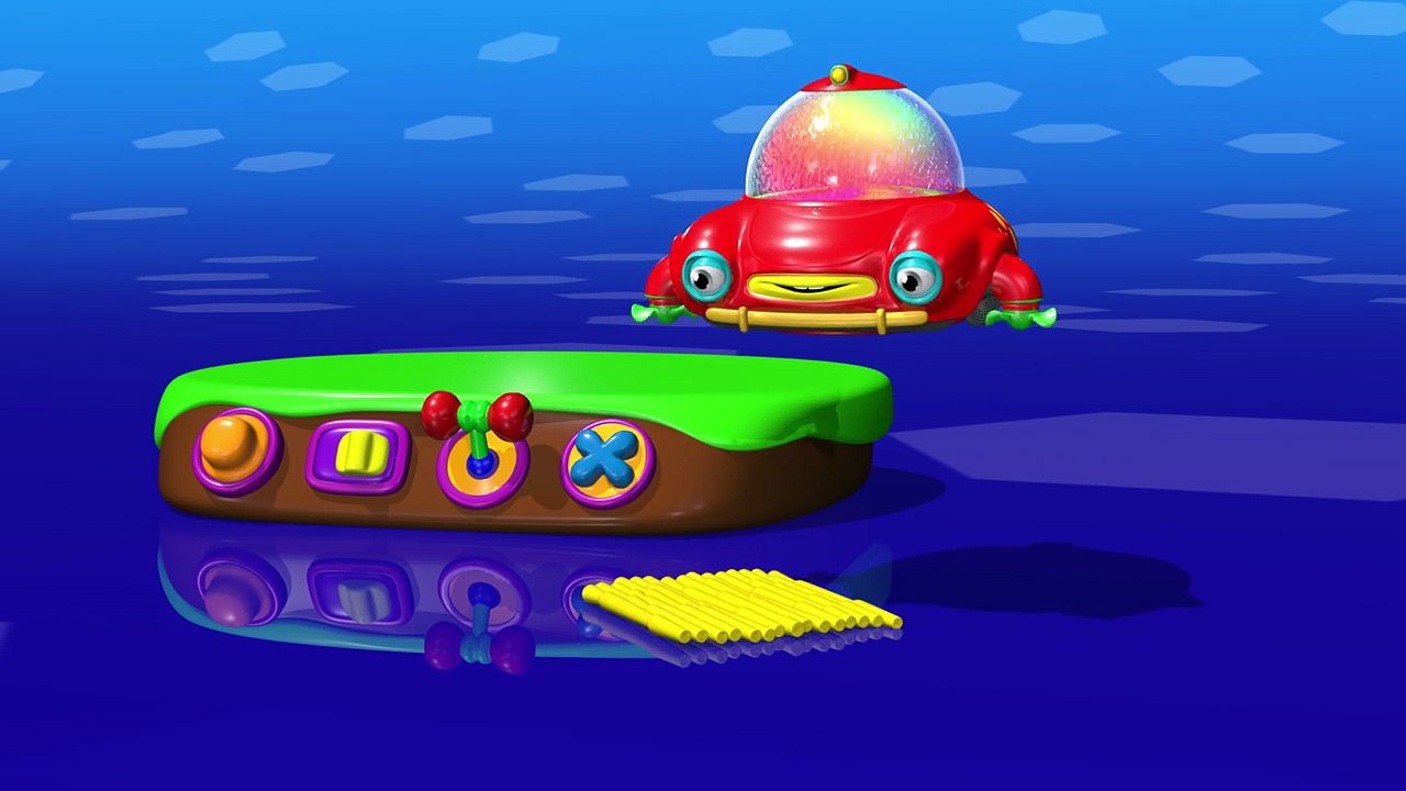 TuTiTu Animals | Animal Toys for Children | Tortoise