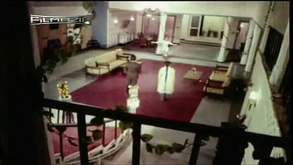 NOOR JEHAN - PIYAR TAY SARE KARDENE ,ISHQ SAMUNDAR.mkv