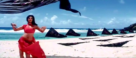 Hum Tum Ko Nigahon Mein - Garv - HD