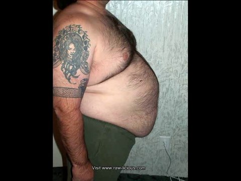 Raw Food Weight Loss over 100 pounds