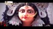 आवे दशमी के दिन माई जात बाड़ी हो ❤❤ Bhojpuri Devi Geet New ❤❤ Guddu Rahi [HD]