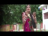 गईल बाड़अ आरा के बजार Hamar Raja | Best Bhojpuri Devi Geet | Navratan Panday