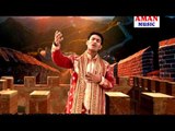 HD New वीणा महारानी Ke Sajal Darbar |Top 10 Bhojpuri Hit Sarswati Vandana |Kundan Kumar Goswami