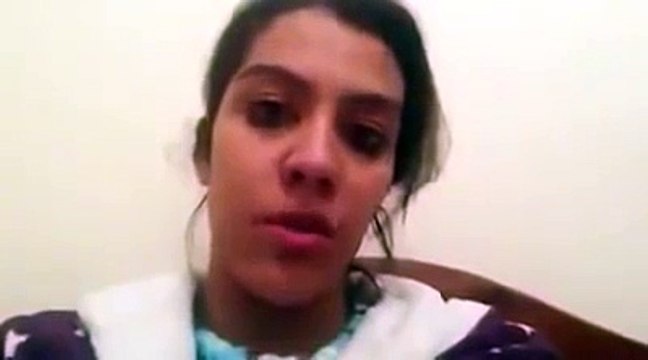 choha 9hab maroc jadiid 2016 rexona 2