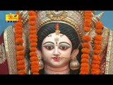 पूजन करब जी मईया जी के नयन खुलता ❤❤ Bhojpuri Devi Geet ~ New Bhajan 2015 ❤❤ Mukesh Mahatma [HD]