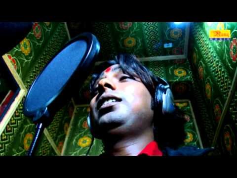 सावन में आजा राजा छोड़ के नोकरीया || Vishal Kumar Tufani - Kanwar Geet [HD]