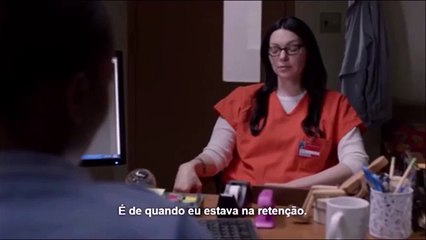 orange is the new black season 3 piper and alex scenes parte 03