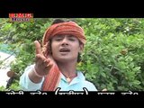 HD New देखा आइल नवरात Sajal Maai Darbar | Top 10 Bhojpuri Hit Devi Geet 2015 | Kumar Alok