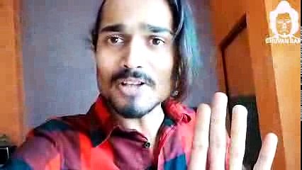 BB Ki Vines- _ Examination Hutiyapa _