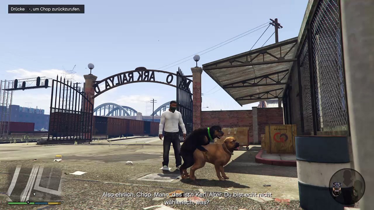 Doggysty..e