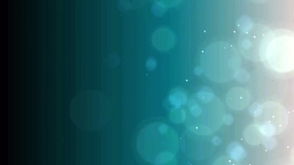 Self Hypnosis for Weight Loss (Evening)   Inspired by Paul McKenna   AmplifyU Coaching