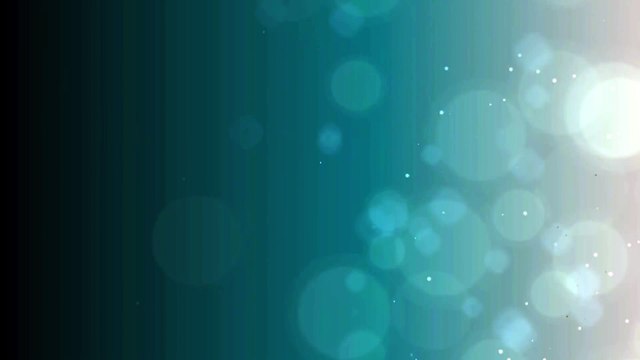 Self Hypnosis for Weight Loss (Evening) Inspired by Paul McKenna AmplifyU Coaching