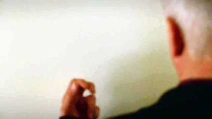 NCIS S13x18:  Scope (Sneak Peek 3)