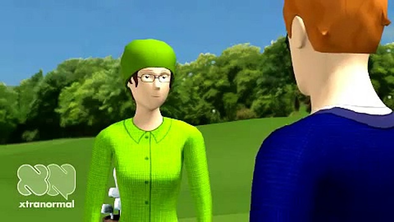 About finmarketguru.com