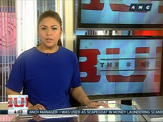 RCBC manager Deguito breaks down, fears for her life