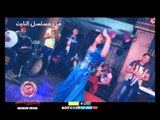 كليب الفنان محمد الشيخ معلم فى الاسية من مسلسل النايت حصريا على شعبيات