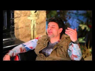 حصريا على شعبيات كليب محمد توشكا كله فى غفلة Mohamed toshka kolo fe gafla