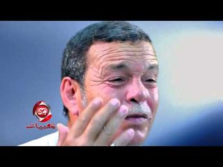 عربى الجيزاوى زمن الخوف حصريا على شعبيات Araby Elgezawy Zaman Elkof
