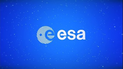 ExoMars 2016 Liftoff