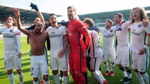 PSG - À la chasse aux derniers records