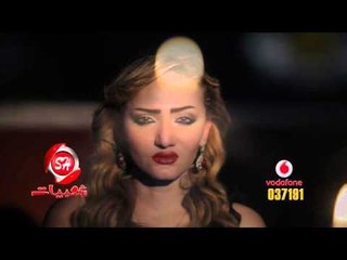 mohamed fayezكليب الفنان محمد فايز ازاى قدرت للمخرج كريم ثروت على قناة شعبيات ملوك الحصريات