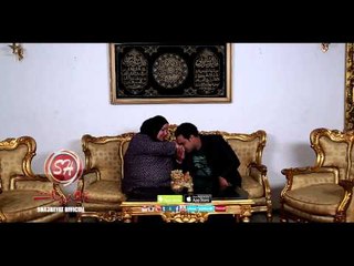 حصريا على شعبيات كليب امى للنجم ايمن وهيب Ayman Waheb ya omy