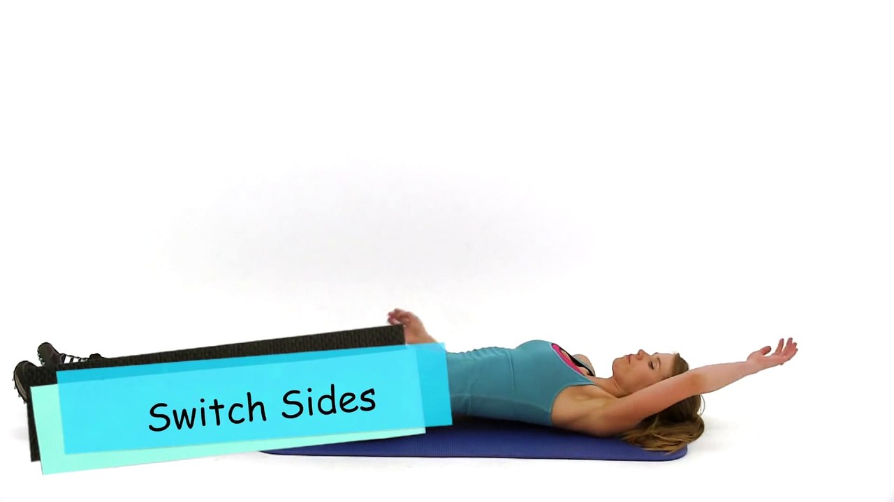 Toning and Weight Loss Boot Camp - Total Body Workout Routine for Fast Results