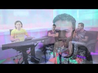 النجم حمدى امام فى سهرة حمادة وعصام حصريا على شعبيات الجزء الثالث