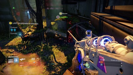 Messin about getting coins