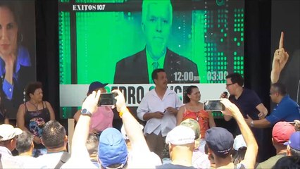 تواصل الانتخابات التمهيدية في 5 ولايات أميركية