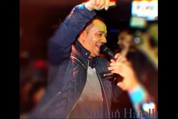 Ernim Ibrahimi & Sulltan Hajolli Tallava ne Restorantin Turk
