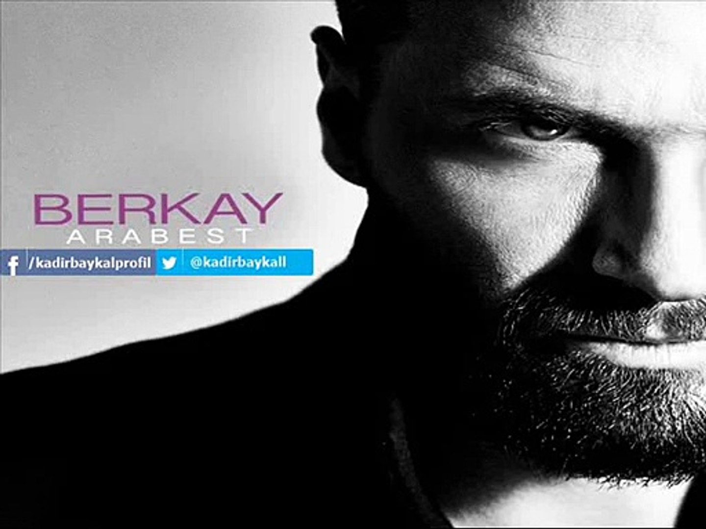 Berkay Terketmek Ne Kadar Kolay 2016 Dailymotion Video