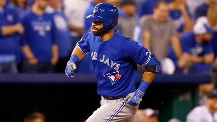 Blue Jays Fan Cyber Threat to Statue Over Joe Bautista Contract In Trouble with Police