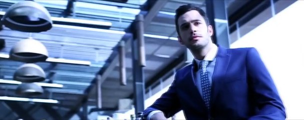 Barış Arduç Hastalığı Hakkında İlk Kez Konuştu