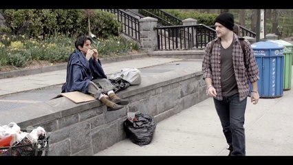 Life Vest Inside - Revolution of Love