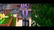Aphmau in Love | PT.3 Mom RoMeave | Minecraft MyStreet [Ep.31 Minecraft Roleplay]