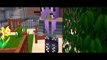 Aphmau in Love | PT.3 Mom RoMeave | Minecraft MyStreet [Ep.31 Minecraft Roleplay]