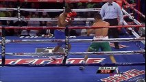 Boxing best fights defence | Boxing video fighter | Boxing best combination r1  Best Boxers Ever