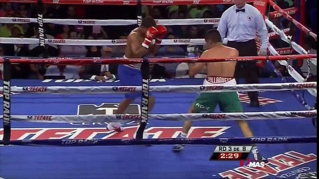 Boxing best fights defence | Boxing video fighter | Boxing best combination 1 Best Boxers Ever