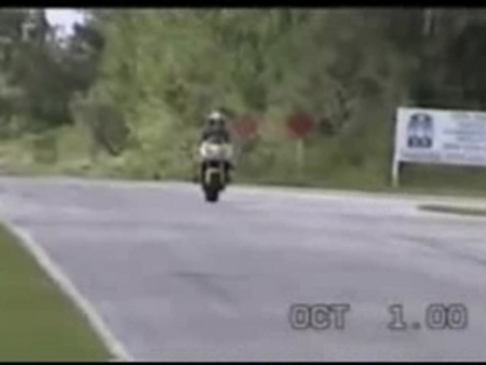 Ghostriderstunts