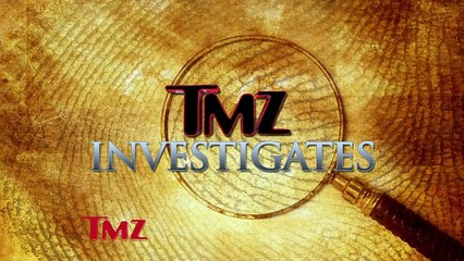 George Clooney - Split From Keibler?