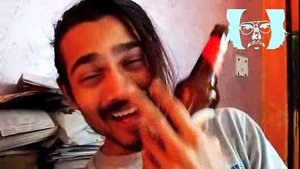 BB Ki Vines- _ Bancho Ka Break-up _