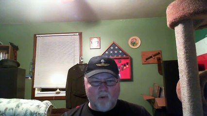 Online Porn Epidemic! 2 Easy 4 Our Kids On Youtube & Elsewhere 2 Watch XXX Sex Online Porn