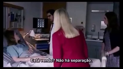 sense8 season 1 nomi and amanita scenes 06