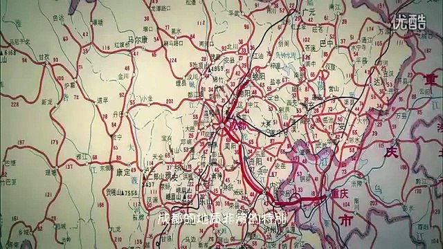 Volkswagen People's car project, Hover Car, the flying two-seater