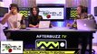 The Bachelor Season 20 Episode 1 Review w/ Nick Viall | AfterBuzz TV
