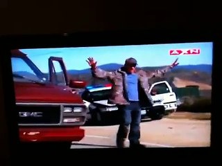 Justin bieber csi