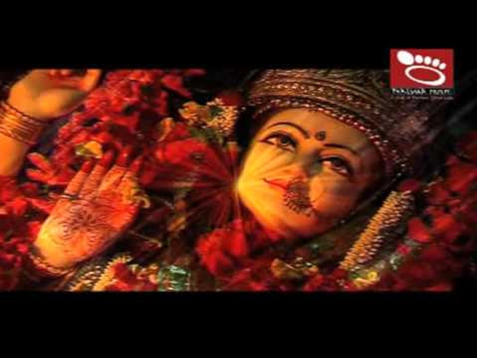 चढ़ल नाहिं जाला पहsड़िया हो ❤❤ Bhojpuri Devi Geet ~ New Bhajan 2015 ❤❤ Chanchal Mishra [HD]